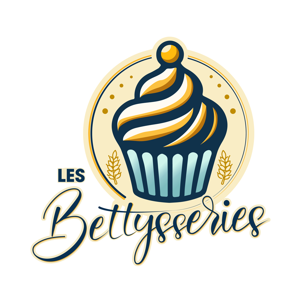 Les Bettysseries