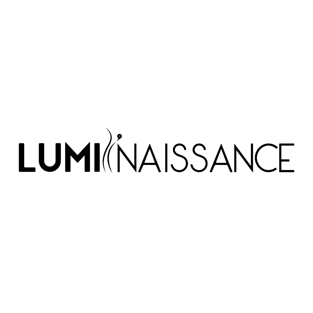 Luminaissance