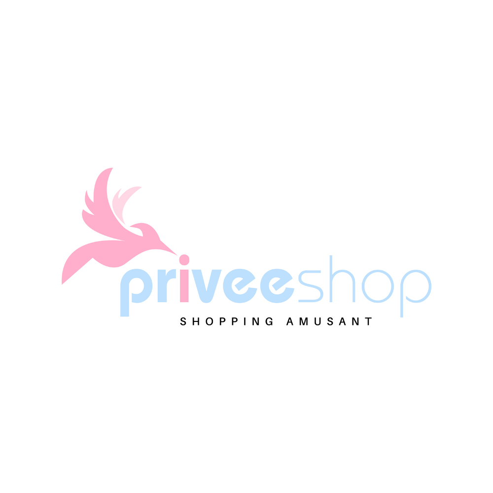 Priveeshop