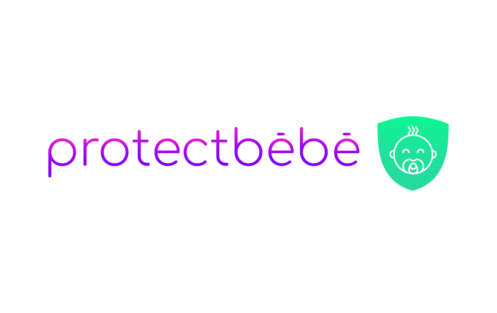 Protectbébé