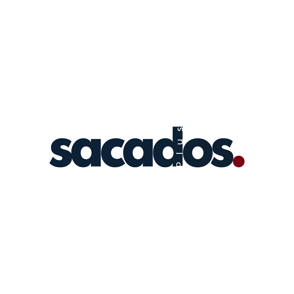 Sacados