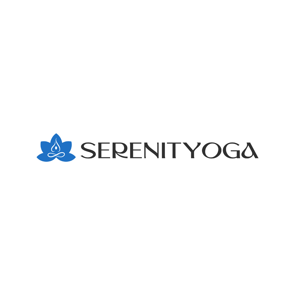 Serenityoga