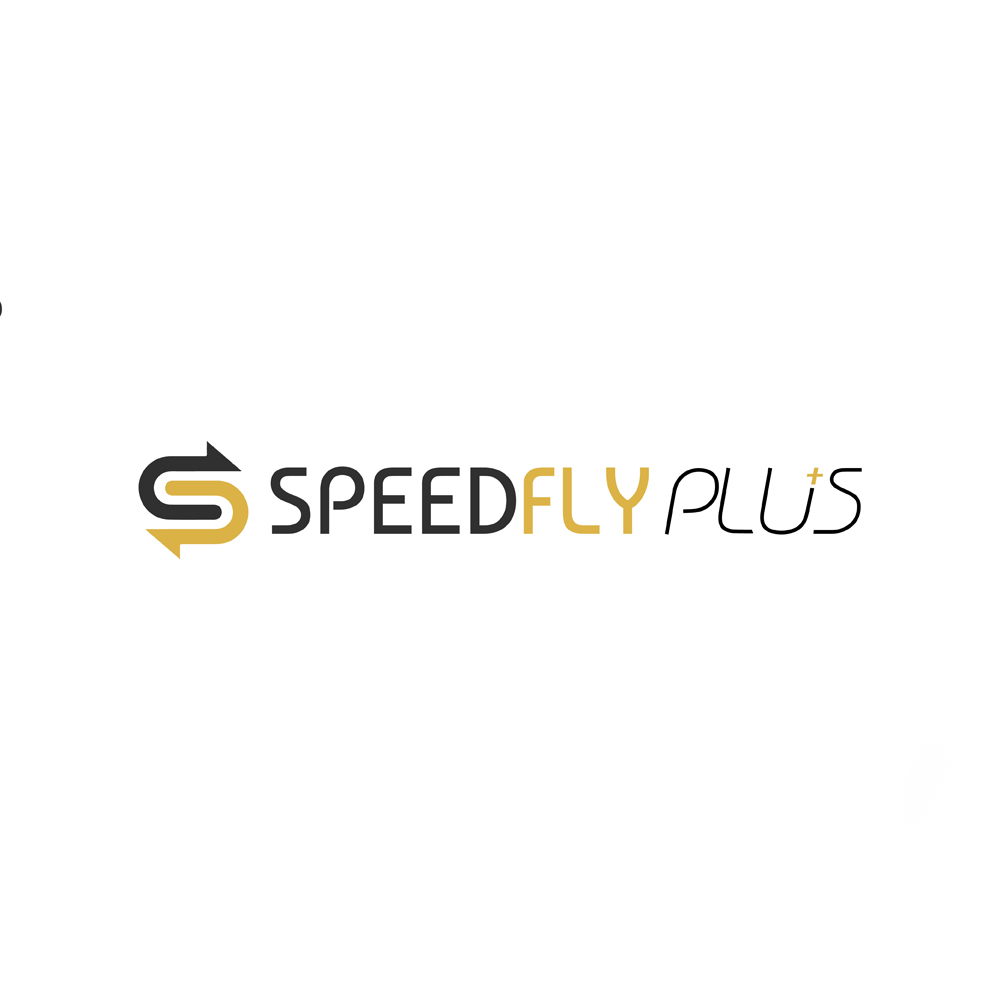 SpeedFly Plus