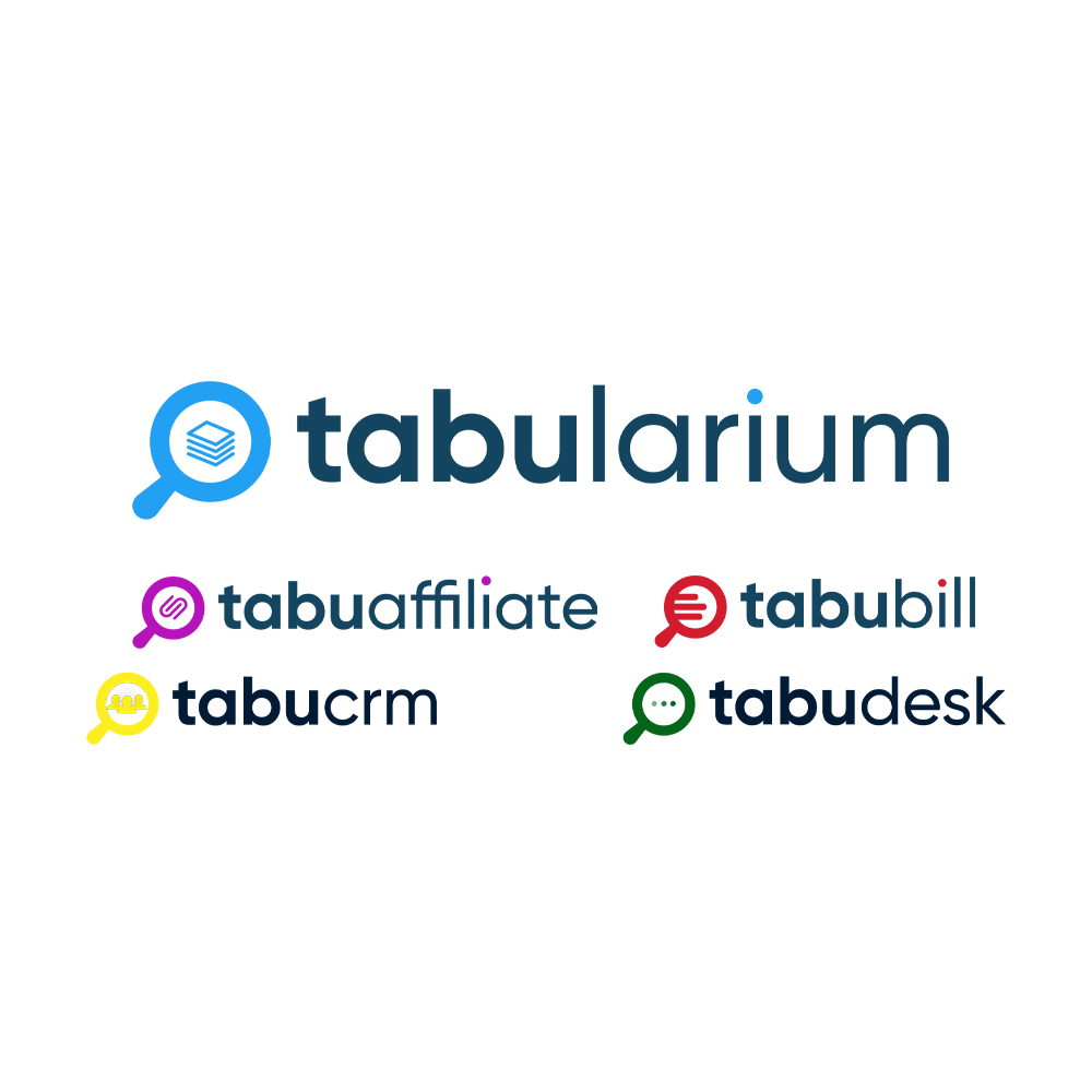 Tabularium