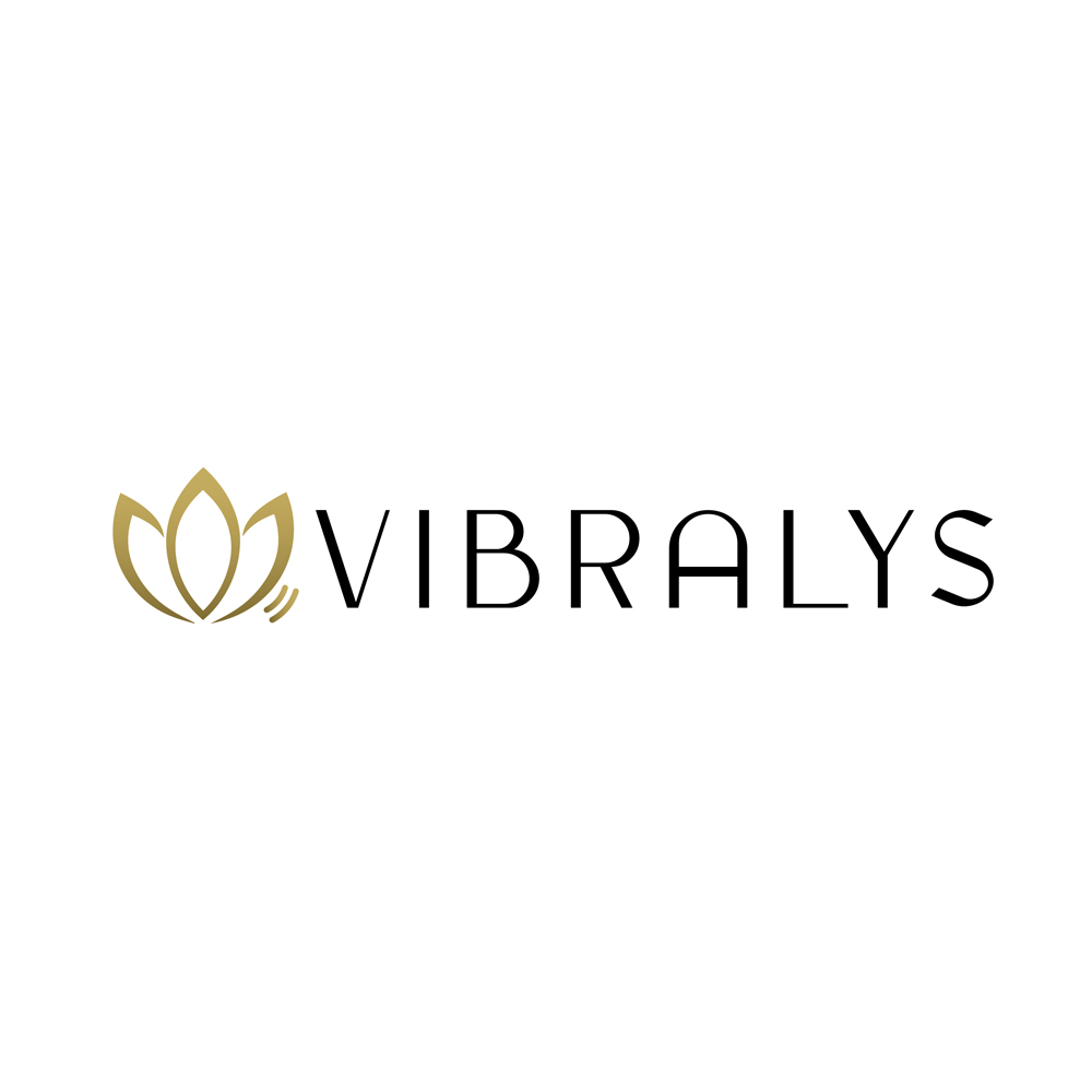 Vibralys