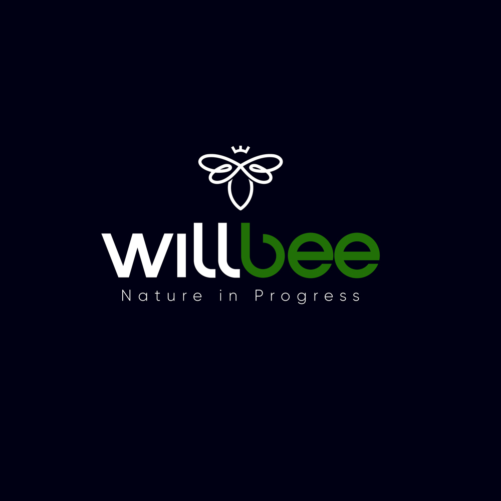 Logos