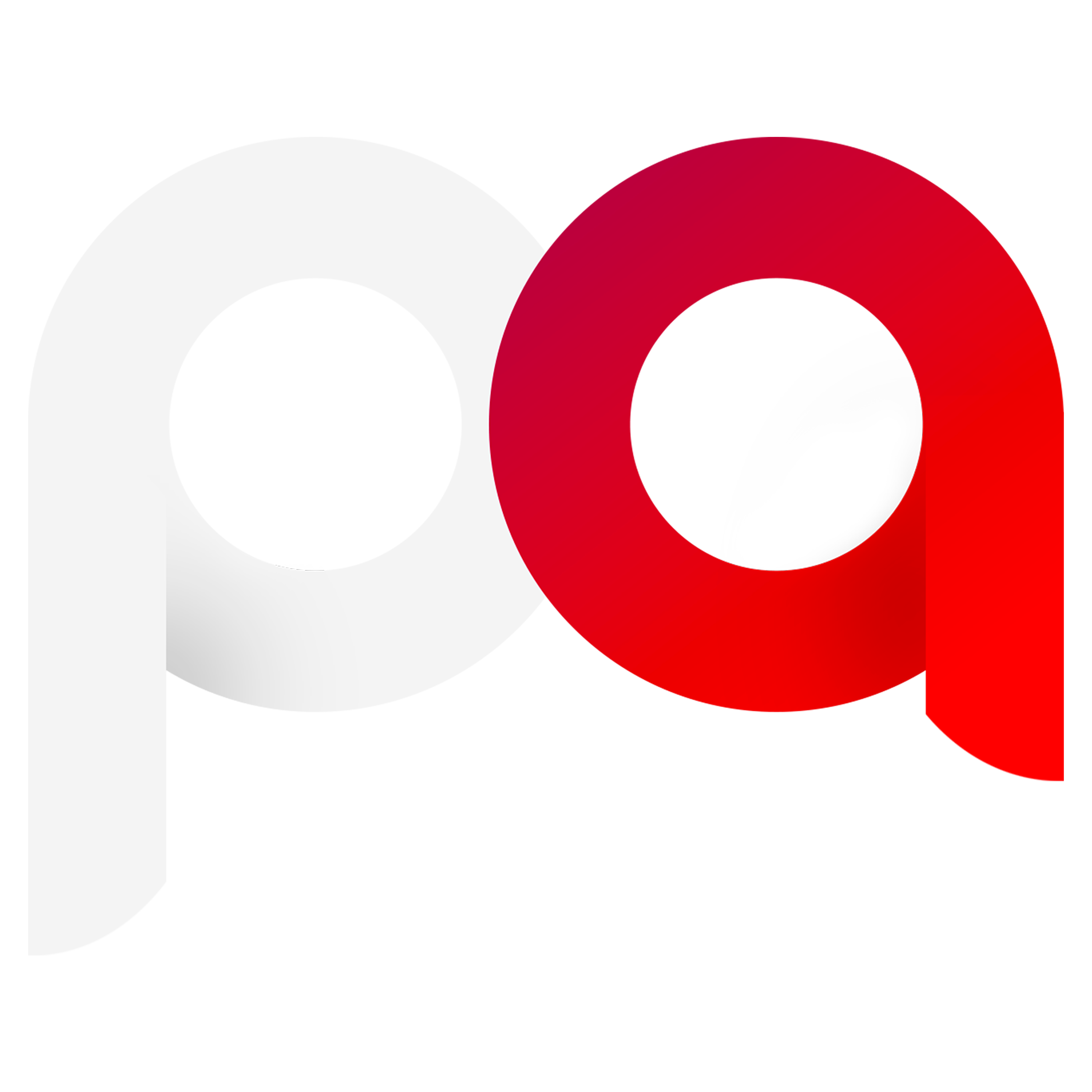 PA Logo